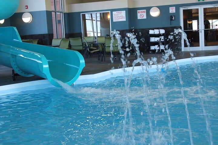 Pool 44 of 58