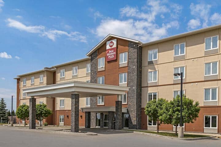 Hotel 58 of 58