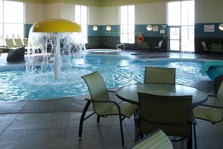 Pool 42 of 58