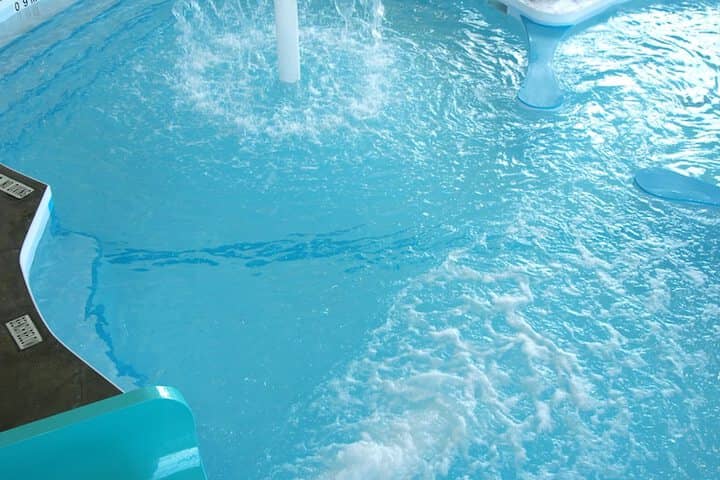 Pool 41 of 58