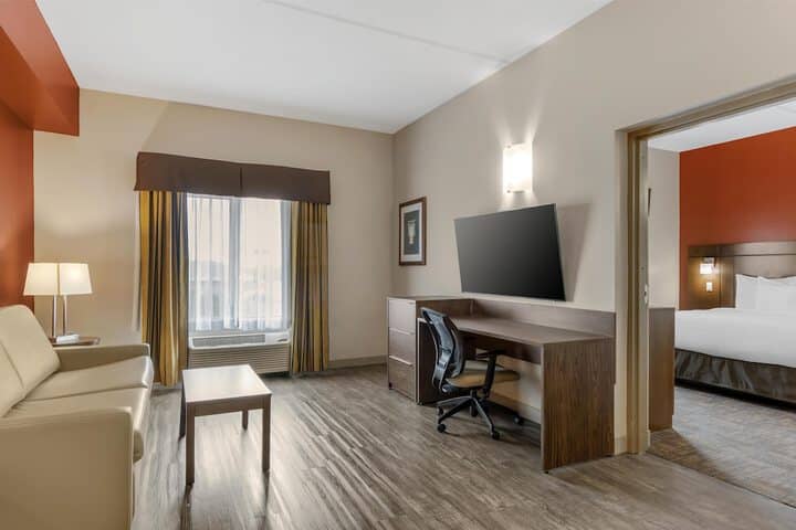 Room 9 of 58