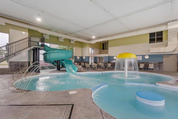 Pool 38 of 58