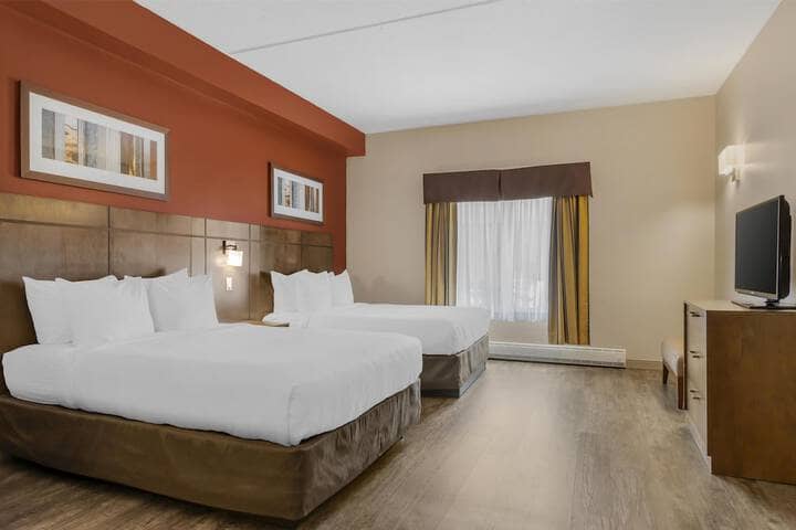 Room 14 of 58