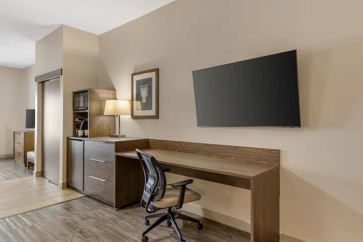 Room 20 of 58