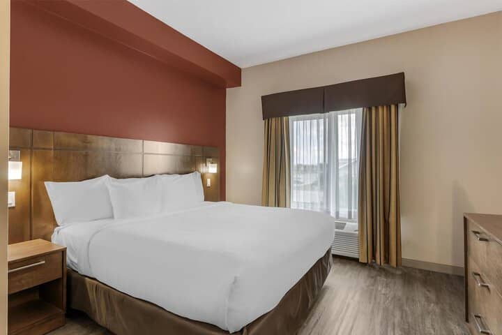 Room 21 of 58