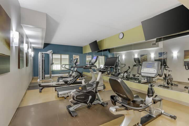 Health and Fitness 47 of 58