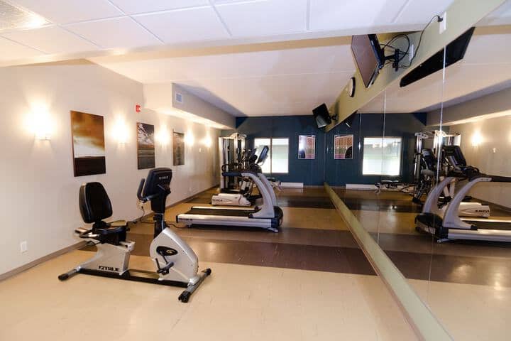 Health and Fitness 45 of 58