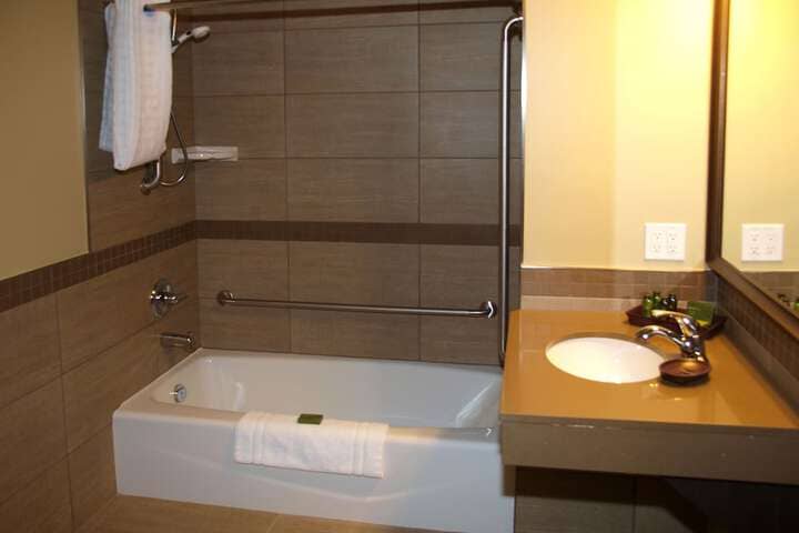 Room 30 of 58