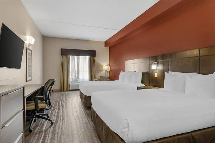 Room 10 of 58